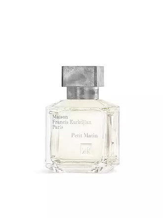 MAISON FRANCIS KURKDJIAN | Petit Matin Eau de Parfum 70ml | 